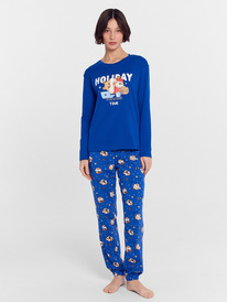 09.04  Mark Formelle �������� ������� (�������, �����) 592510 592510 �.����� +��