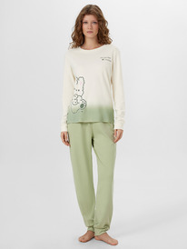 09.04  Mark Formelle �������� ������� (�������, �����) 592514 592514 �������� +�