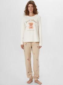 09.04  Mark Formelle �������� ������� (�������, �����) 592514 592514 �������� +�