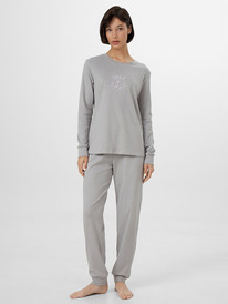 09.04  Mark Formelle �������� ������� (�������, �����) 592514 592514 ������� �� 