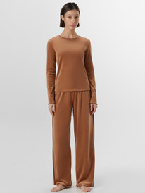 09.04  Mark Formelle �������� ������� (�������, �����) 592561 592561 ������ ����