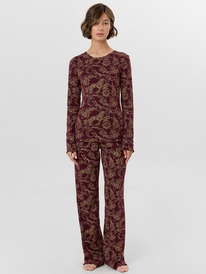 09.04  Mark Formelle �������� ������� (�������, �����) 592624 592624 ������� ���