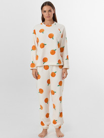 09.04  Mark Formelle �������� ������� (�������, �����) 592626 592626 ��������� �