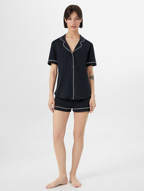 09.04  Mark Formelle �������� ������� (�����, �����) 592478 592478 ������ 1050