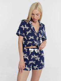 09.04  Mark Formelle �������� ������� (�����, �����) 592478-1 592478-1 ����� �� 