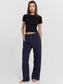 09.04  Mark Formelle �������� ������� (��������, �����) 592588 592588 ������ +��