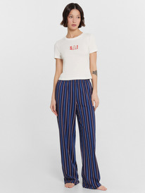 09.04  Mark Formelle �������� ������� (��������, �����) 592588 592588 ����� +���