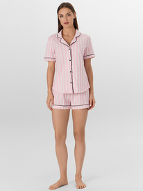 09.04  Mark Formelle ������ ������� (�����, �����) 592478-1 592478-1 ������� ���