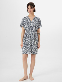 09.04  Mark Formelle ������� ������� 552259/1 552259/1 ����� ������� 1050