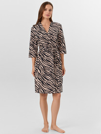 09.04  Mark Formelle ������� ������� 552275/1 552275/1 ����� �� �������� �������