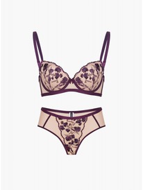 25.03  Indefini �������� ������� �����3156WXY