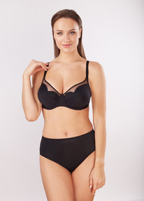 09.04  Aveline ����������� 661310 ������