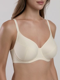 25.03  CONTE ELEGANT CONTE NATUREL RB6237 ����������� �������24�-0042��� �������