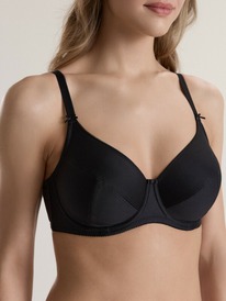 25.03  CONTE ELEGANT CONTE NATUREL RB6237 ����������� �������24�-0042��� ������ 