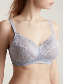 25.03  CONTE ELEGANT ����������� CONTE ����������� SENSUELLE RB712620�-0049��� �
