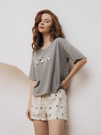 09.04  Indefini ������� ������ (�+�) 5014TBD