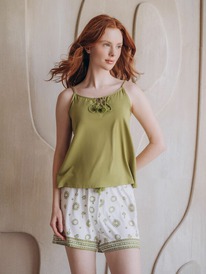 09.04  Indefini ������� ������ (�+�) 5052TDP