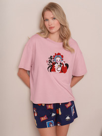 09.04  Indefini ������� ������ (�+�) 4268TBD