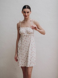 09.04  Indefini ������� ������� (������ �����) 5057SDD