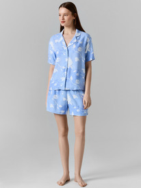 09.04  Mark Formelle �������� ������� (�������, �����) 592553-1 592553-1 ����� �