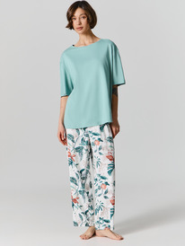 09.04  Mark Formelle �������� ������� (��������, ������) 592541 592541 ������ +�