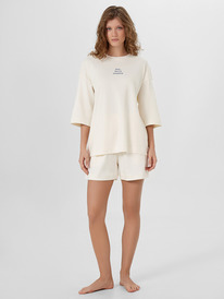 09.04  Mark Formelle �������� ������� (��������, �����) 592526 592526 �������� +