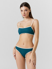 25.03  Mark Formelle ��������� ������ ������� 702230702230 ��������� +����� 1050