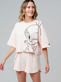 09.04  PlayToday ������ ����������� ��� ������ 32586001