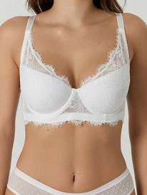 09.04  Mark Formelle ����������� ������� 512553 512553 ����� 1050