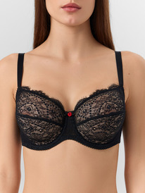 09.04  Mark Formelle ����������� ������� 512623 512623 ������1 1050