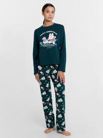 09.04  Mark Formelle �������� ������� (�������, �����) 592468 592468 ������� +��