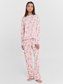 09.04  Mark Formelle �������� ������� (�������, �����) 592468 592468 ������� �� 