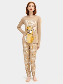 09.04  Mark Formelle �������� ������� (�������, �����) 592510 592510 ������� +��