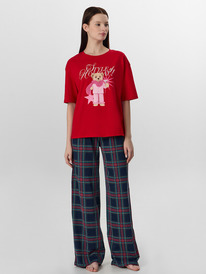 09.04  Mark Formelle �������� ������� (�������, �����) 592592 592592 ������� +��