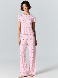 09.04  Mark Formelle �������� ������� (�������, �����) 592650 592650 ����� �� ��