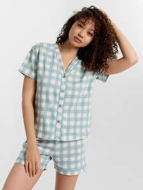 09.04  Mark Formelle �������� ������� (�����, �����) 592348 592348 ������� �����