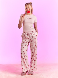 09.04  Mark Formelle �������� ������� (��������, �����) 592588 592588 ������� +�