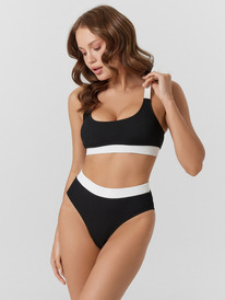 25.03  Mark Formelle ��������� ������ ������� 702233702233 ������ +�����