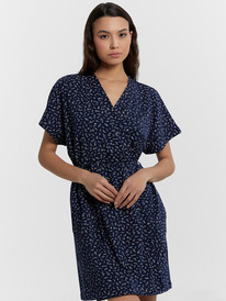 09.04  Mark Formelle ������� ������� 552259/1 552259/1 ������� �� ���� 1050