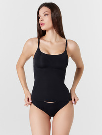 09.04  Mark Formelle ��� ������� 422536 422536 ������1