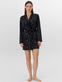 09.04  Mark Formelle ����� ������� 552293 552293 ������ �� ������ 1050