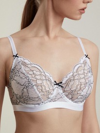 25.03  CONTE ELEGANT ����������� CONTE FUSION TB6133 ����������� �������21�-0027