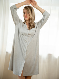 09.04  Indefini ������� ������� 5140SDX