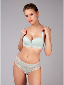 25.03  Indefini �������� ������� �����2105WXY