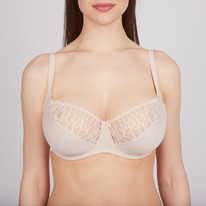 09.04  Aveline ����������� 660811 �����