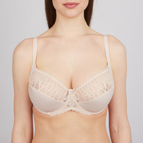 09.04  Aveline ����������� 660711 �����