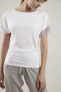 25.03  CONTE ELEGANT �������� ������ CONTE FUSION TA0017 ����� �������21�-0029��