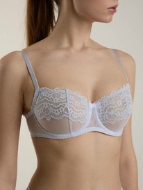 25.03  CONTE ELEGANT ������������ Trend CONTE FLIRT TB617122�-0002��� ����� TB61