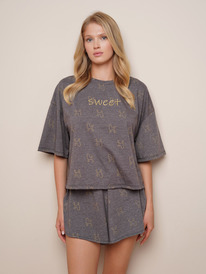 09.04  Indefini ������� ������ (�+�) 4221TBD