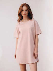 09.04  Indefini ������� ������� (���.�����) 5032SDX